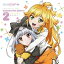 ե󥿥ɡ Character Song!![CD] Vol.2 (顢) / ˥