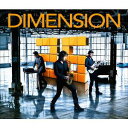 26[CD] / DIMENSION