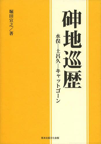 Ϥβ