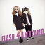 FLASH[CD] [DVDս] / AMOYAMO