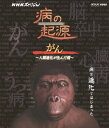 ご注文前に必ずご確認ください＜商品説明＞最先端の医療現場を見つめながら、時空を超えて病の起源に迫っていくドキュメンタリー「がん」編。多細胞生物に宿命の病とも言われる病・がんは、自然界の動物にはほとんど見つからない。なぜ人類だけががんで命を落とすのか。最先端の研究から明らかにしていく。リーフレット封入。＜収録内容＞NHKスペシャル 病の起源 がん ?人類進化が生んだ病?＜アーティスト／キャスト＞陣内孝則＜商品詳細＞商品番号：NSBS-19083Documentary / NHK Special Yamai no Kigen Gan - Jinrui Shinka ga Unda Yamai -メディア：Blu-ray収録時間：49分リージョン：freeカラー：カラー発売日：2013/10/18JAN：4988066197857NHKスペシャル 病の起源 がん 〜人類進化が生んだ病〜[Blu-ray] / ドキュメンタリー2013/10/18発売