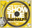 THE BEST OF SHOW TIME 2013 2nd HALFMixed By DJ SH[CD] / V.A.