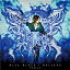 TV˥BLAZBLUE ALTER MEMORYOP: BLUE BLAZE /Ragnarok World Championship 2013٥ơޥ: BELIEVE[CD] / 
