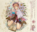 新・ロロナのアトリエ はじまりの物語～アーランドの錬金術士～ オリジナルサウンドトラック Re-Compilation[CD] / ゲーム・ミュージック