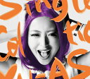 SINGLE COLLECTION[CD] [DVD付初回限定盤] / YU-A