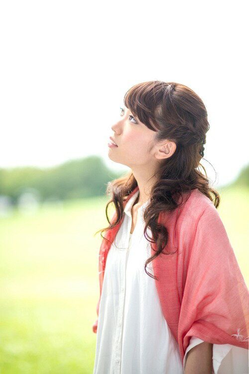 Just call my name[CD] / 宮林愛美