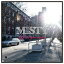 Write you again[CD] / MISTY