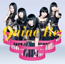 Re:[CD] [DVD付初回限定盤 C] / 9nine