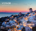 Voyage ～Sunset Afternoon～[CD] / V. A.