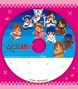 ファミソン(R)8BIT USA 洋楽編[CD] / ゲーム・ミュージック