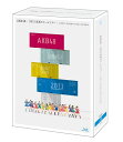 AKB48 2013 真夏のドームツアー ～まだまだ、やらなきゃいけないことがある～[Blu-ray] スペシャルBOX / AKB48