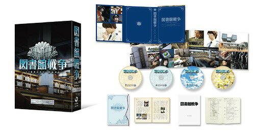 }ِ푈[Blu-ray] v~ABOX / M