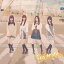磻![CD] [DVDս/Type D] / SKE48
