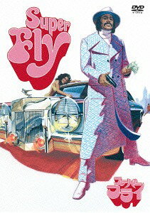ご注文前に必ずご確認ください＜商品説明＞[WANER THE BEST 1 500円] ゴートン・パークス・Jr監督によるブラックムービー。 N.Y.に暮らすコカインの売人”牧師”は、ハーレムを抜け出し自由な天地を夢見ていた。彼は親友・エディと共に稼いだ金を資本にヤクを買い、売り捌こうとするが・・・。＜収録内容＞スーパーフライ＜アーティスト／キャスト＞ゴードン・パークス・Jr.(監督)　カール・リー(出演者)　シーラ・フレイジャー(出演者)　ロン・オニール(演奏者)　カーティス・メイフィールド＜商品詳細＞商品番号：WHV-1000436681Movie / Super Fly Special Editionメディア：DVD収録時間：91分リージョン：2発売日：2013/11/06JAN：4548967030143スーパーフライ[DVD] 特別版 [廉価版] / 洋画2013/11/06発売