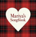 Mariya’s Songbook[CD] [通常盤] / オムニバス
