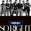 SO RIGHT[CD] [] /  J Soul Brothers from EXILE TRIBE