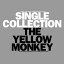 SINGLE COLLECTION[CD] [Blu-spec CD2] / THE YELLOW MONKEY