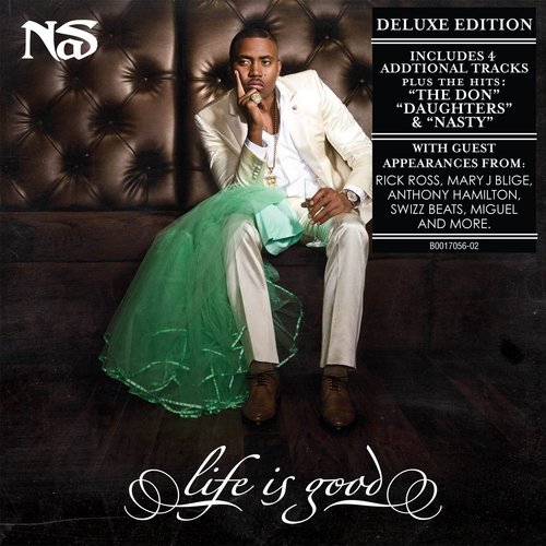 CtECYEObh[CD] [fbNXEGfBV] [A] / NAS