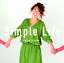 Simple Life[CD] / Ļ