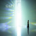 GIFT[CD] / JUJU