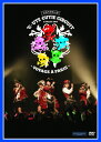 ℃-ute Cutie Circuit ～Voyage a Paris～[DVD] / ℃-ute