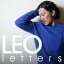 letters[CD] / LEO