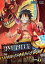 ONE PIECE ԡ 16TH[DVD] ѥ󥯥ϥ piece.1 / ˥