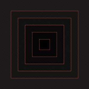 「攻殻機動隊ARISE」O.S.T.[CD] / アニメサントラ (音楽: コーネリアス)