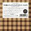 30ФͤSOUL/JAZZPremium Selection[CD] / ˥Х