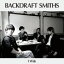 I Wish[CD] / BACKDRAFT SMITHS