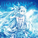 RASTER[CD] [CD+DVD] / いとうかなこ