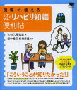 ご注文前に必ずご確認ください＜商品説明＞利用者の状態維持やQOL改善に必要となる、ケアマネが知っておきたい知識が満載!「なぜこのリハビリをするの?」「リハビリするとどうなるの?」「利用者がこんなリハビリをしたいと言っているんだけど...」リハビリの視点や目的を知れば、アセスメントとケアプランが変わります。＜収録内容＞1 ケアマネが知っておきたいリハビリのこと(適切なアセスメントを行うために—ケアマネにリハビリの知識が必要な理由大きな意味でのリハビリを捉える—そもそもリハビリとはどういうことか ほか)2 利用者のニーズを引き出すヒアリング(成育歴や価値観を知る—ニーズを上手に引き出すためのポイントなぜ、そうしたのかを確認する—話してくれた意向をどのように解釈していくか ほか)3 リハスタッフとの連携をスムーズにするコミュニケーション(情報提供で関係性を築く—医療従事者との連携のポイントコミュニケーション不足を解消する—リハスタッフとの連携のポイント ほか)4 ケアプラン作成時に気をつけたいこと(総合的な指針を明確にした第1表をつくる—第1表と第2表の連動の大切ささまざまなケースの中で具体的なリハビリ手法を検討する—短期目標の達成から長期目標へとつなげる第2表の作成 ほか)5 実践“疾患別”リハビリのポイントとケアプラン記載例(片麻痺大腿骨近位部骨折 ほか)＜商品詳細＞商品番号：NEOBK-1596019Rehabilitation Kenkyu Kai / Cho Tanaka Yoshiyuki / Kanshu Sugimura Takuya / Kanshu / Gemba De Tsukaeru Care Mane No Rehabilitation Chishiki Benri Joメディア：本/雑誌重量：340g発売日：2013/12JAN：9784798134079現場で使えるケアマネのリハビリ知識便利帖[本/雑誌] (単行本・ムック) / リハビリ研究会/著 田中義行/監修 杉村卓哉/監修2013/12発売