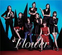 Flower[CD] [CD+DVD] / Flower