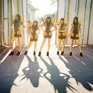 日灼けマシーン[CD] / リンダ3世