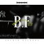 NORTHSIDEFLAVA[CD] / B.F