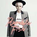 2W~jAo: ACEAEuEtBbV[CD] [A] / RUMBLE FISH