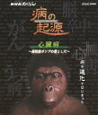 ご注文前に必ずご確認ください＜商品説明＞人類にとって宿命とも言える病気を進化の観点から追究するドキュメンタリー「心臓病」編。世界の死因第1位とされる心臓病。人間の進化の過程で抱え込まざるを得なかった病に、どう向き合い防いでいけばいいのか。その答えを探っていく。リーフレット封入。＜アーティスト／キャスト＞谷村新司　橋爪功＜商品詳細＞商品番号：NSBS-19086Documentary / NHK Specal Yamai no Kigen Shinzo Byoメディア：Blu-ray収録時間：49分リージョン：freeカラー：カラー発売日：2014/02/21JAN：4988066197888NHKスペシャル 病の起源[Blu-ray] 心臓病 〜高性能ポンプの落とし穴〜 / ドキュメンタリー2014/02/21発売