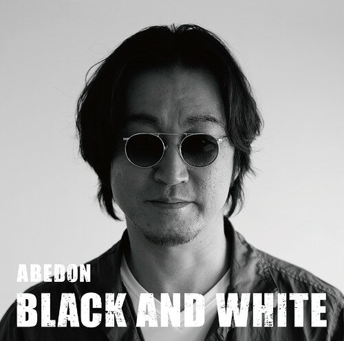 ͥ ŷԾŹ㤨BLACK AND WHITE[CD] [SMALLER/CD+DVD] / ABEDONפβǤʤ3,583ߤˤʤޤ