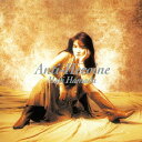 Anti-Heroine CD SHM-CD / 浜田麻里