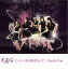 㤸ϤȸƤФʤ/Candy Pop [Type-B][CD] / GALETTe