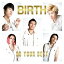 DO YOUR BEST[CD] [TYPE-D] / BIRTH