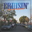 CRUISIN[CD] [CD+DVD] / ˥Х