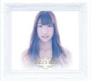 AIKA’S BEST[CD] Premium BOX [2CD+DVD/完全生産限定盤] / 吉岡亜衣加