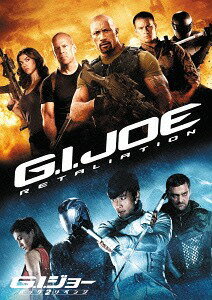 G.I.硼 Хå2٥[DVD] [] / β