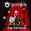 the Carnival[CD] [̾] / GREMLINS