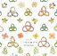 TVアニメ「凪のあすから」新エンディングテーマ: 三つ葉の結びめ[CD] [DVD付初回限定盤] / やなぎなぎ