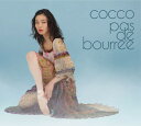 パ・ド・ブレ[CD] / Cocco