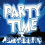 Party Time[CD] / ѥ󥫡