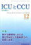 ICUCCU 漣Ű Vol.37No.12(2013-12)[/] (ñܡå) / ؿ޽