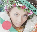 Sugar Palm[CD] [CD+DVD] / 土屋アンナ